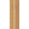 Ekena Millwork Olympic Slat Rough Sawn Outlooker, Western Red Cedar, 8"W x 24"D x 24"H OUT08X24X24OLY06RWR - alternate 4